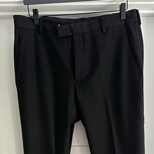 Kenneth Cole Reaction Dress Slacks 33x32
